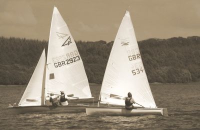 CVRDA Rally at Roadford Lake July 2018
CVRDA rally at Roadford Lake July 2018
Keywords: roadford events2018