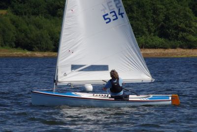 CVRDA Rally at Roadford Lake July 2018
CVRDA rally at Roadford Lake July 2018
Keywords: roadford events2018