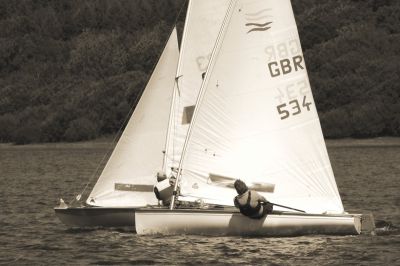 CVRDA Rally at Roadford Lake July 2018
CVRDA rally at Roadford Lake July 2018
Keywords: roadford events2018