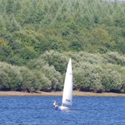 CVRDA Rally at Roadford Lake July 2018
CVRDA rally at Roadford Lake July 2018
Keywords: roadford events2018