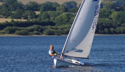 CVRDA Rally at Roadford Lake July 2018
CVRDA rally at Roadford Lake July 2018
Keywords: roadford events2018