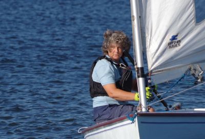 CVRDA Rally at Roadford Lake July 2018
CVRDA rally at Roadford Lake July 2018
Keywords: roadford events2018