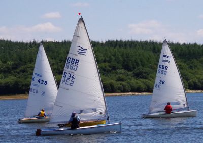 CVRDA Rally at Roadford Lake July 2018
CVRDA rally at Roadford Lake July 2018
Keywords: roadford events2018