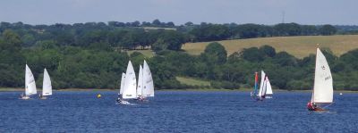 CVRDA Rally at Roadford Lake July 2018
CVRDA rally at Roadford Lake July 2018
Keywords: roadford events2018