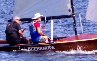 CVRDA Rally at Roadford Lake July 2018
CVRDA rally at Roadford Lake July 2018
Keywords: roadford events2018