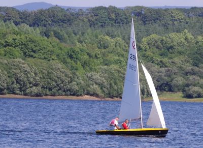 CVRDA Rally at Roadford Lake July 2018
CVRDA rally at Roadford Lake July 2018
Keywords: roadford events2018