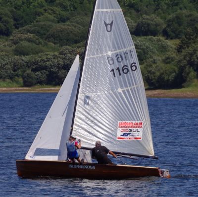 CVRDA Rally at Roadford Lake July 2018
CVRDA rally at Roadford Lake July 2018
Keywords: roadford events2018 osprey