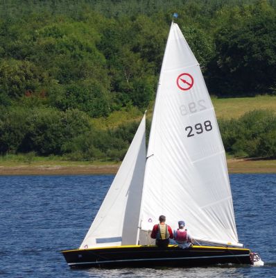CVRDA Rally at Roadford Lake July 2018
CVRDA rally at Roadford Lake July 2018
Keywords: roadford events2018 javelin