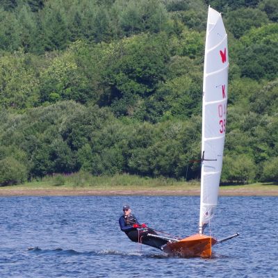 CVRDA Rally at Roadford Lake July 2018
CVRDA rally at Roadford Lake July 2018
Keywords: roadford events2018 international-moth