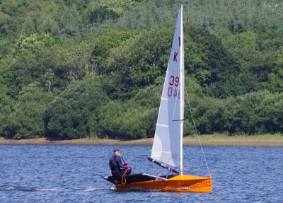 CVRDA Rally at Roadford Lake July 2018
CVRDA rally at Roadford Lake July 2018
Keywords: roadford events2018 international-moth