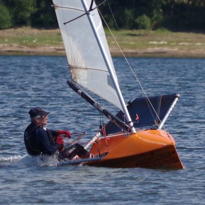 CVRDA Rally at Roadford Lake July 2018
CVRDA rally at Roadford Lake July 2018
Keywords: roadford events2018 international-moth