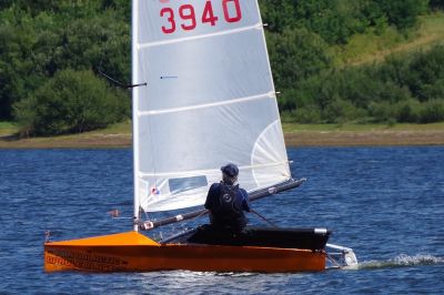 CVRDA Rally at Roadford Lake July 2018
CVRDA rally at Roadford Lake July 2018
Keywords: roadford events2018 international-moth