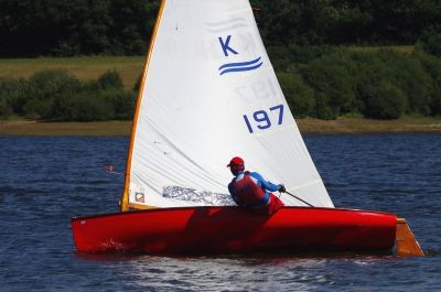 CVRDA Rally at Roadford Lake July 2018
CVRDA rally at Roadford Lake July 2018
Keywords: roadford events2018