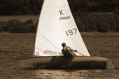 CVRDA Rally at Roadford Lake July 2018
CVRDA rally at Roadford Lake July 2018
Keywords: roadford events2018