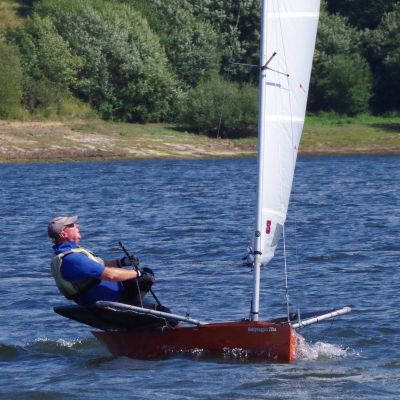 CVRDA Rally at Roadford Lake July 2018
CVRDA rally at Roadford Lake July 2018
Keywords: roadford events2018