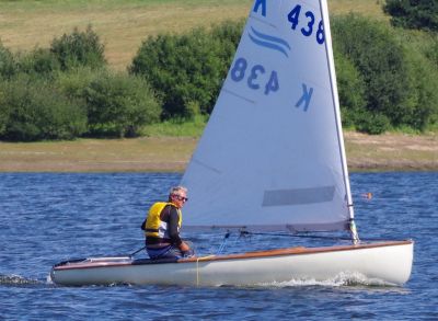 CVRDA Rally at Roadford Lake July 2018
CVRDA rally at Roadford Lake July 2018
Keywords: roadford events2018