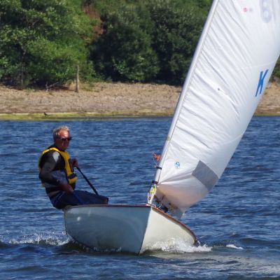 CVRDA Rally at Roadford Lake July 2018
CVRDA rally at Roadford Lake July 2018
Keywords: roadford events2018