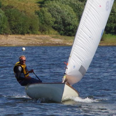 CVRDA Rally at Roadford Lake July 2018
CVRDA rally at Roadford Lake July 2018
Keywords: roadford events2018