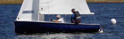 CVRDA Rally at Roadford Lake July 2018
CVRDA rally at Roadford Lake July 2018
Keywords: roadford events2018