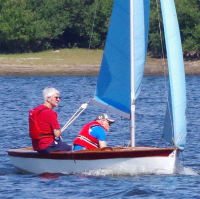 CVRDA Rally at Roadford Lake July 2018
CVRDA rally at Roadford Lake July 2018
Keywords: roadford events2018 enterprise