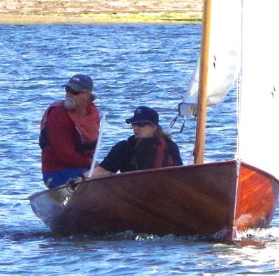 CVRDA Rally at Roadford Lake July 2018
CVRDA rally at Roadford Lake July 2018
Keywords: roadford events2018