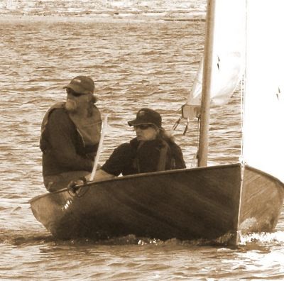 CVRDA Rally at Roadford Lake July 2018
CVRDA rally at Roadford Lake July 2018
Keywords: roadford events2018