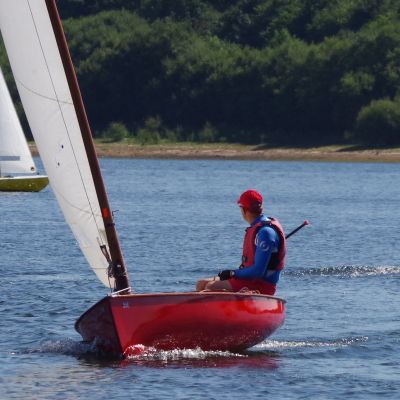 CVRDA Rally at Roadford Lake July 2018
CVRDA rally at Roadford Lake July 2018
Keywords: roadford events2018