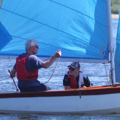 CVRDA Rally at Roadford Lake July 2018
CVRDA rally at Roadford Lake July 2018
Keywords: roadford events2018