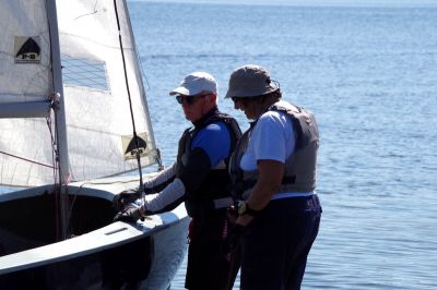 CVRDA Rally at Roadford Lake July 2018
CVRDA rally at Roadford Lake July 2018
Keywords: roadford events2018