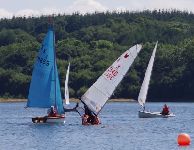 CVRDA Rally at Roadford Lake July 2018
CVRDA rally at Roadford Lake July 2018
Keywords: roadford events2018
