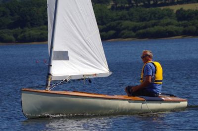 CVRDA Rally at Roadford Lake July 2018
CVRDA rally at Roadford Lake July 2018
Keywords: roadford events2018