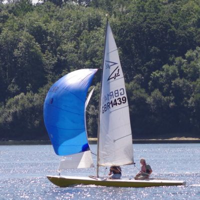 CVRDA Rally at Roadford Lake July 2018
CVRDA rally at Roadford Lake July 2018
Keywords: roadford events2018 flying-15