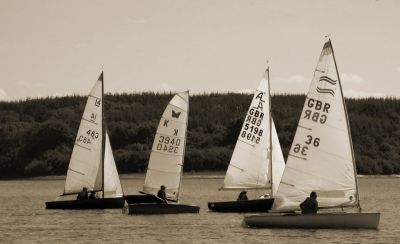 CVRDA Rally at Roadford Lake July 2018
CVRDA rally at Roadford Lake July 2018
Keywords: roadford events2018