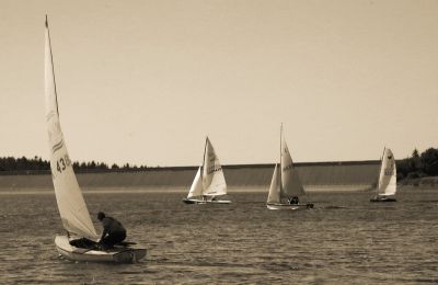 CVRDA Rally at Roadford Lake July 2018
CVRDA rally at Roadford Lake July 2018
Keywords: roadford events2018