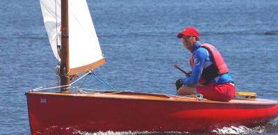 CVRDA Rally at Roadford Lake July 2018
CVRDA rally at Roadford Lake July 2018
Keywords: roadford events2018