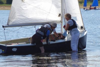 CVRDA Rally at Roadford Lake July 2018
CVRDA rally at Roadford Lake July 2018
Keywords: roadford events2018