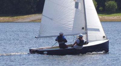 CVRDA Rally at Roadford Lake July 2018
CVRDA rally at Roadford Lake July 2018
Keywords: roadford events2018