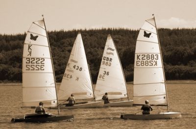 CVRDA Rally at Roadford Lake July 2018
CVRDA rally at Roadford Lake July 2018
Keywords: roadford events2018