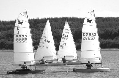 CVRDA Rally at Roadford Lake July 2018
CVRDA rally at Roadford Lake July 2018
Keywords: roadford events2018