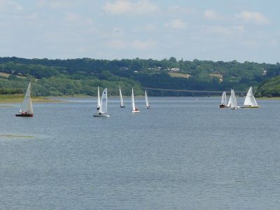 Roadford Lake 2018
CVRDA Roadford Lake July 2018
Keywords: roadford events2018