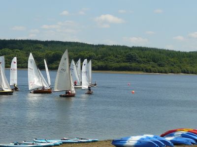Roadford Lake 2018
CVRDA Roadford Lake July 2018
Keywords: roadford events2018