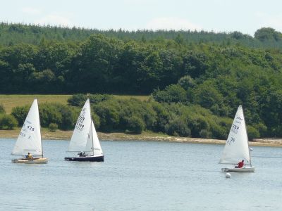 Roadford Lake 2018
CVRDA Roadford Lake July 2018
Keywords: roadford events2018
