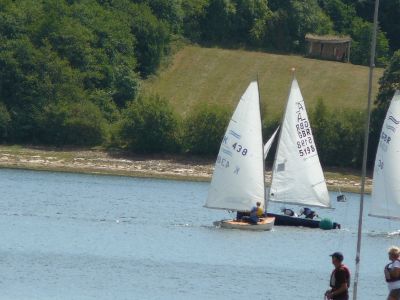Roadford Lake 2018
CVRDA Roadford Lake July 2018
Keywords: roadford events2018