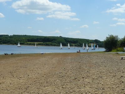 Roadford Lake 2018
CVRDA Roadford Lake July 2018
Keywords: roadford events2018