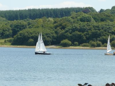 Roadford Lake 2018
CVRDA Roadford Lake July 2018
Keywords: roadford events2018