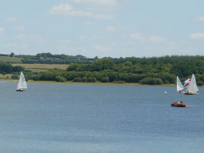 Roadford Lake 2018
CVRDA Roadford Lake July 2018
Keywords: roadford events2018
