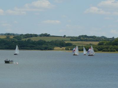 Roadford Lake 2018
CVRDA Roadford Lake July 2018
Keywords: roadford events2018