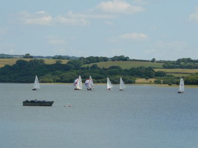 Roadford Lake 2018
CVRDA Roadford Lake July 2018
Keywords: roadford events2018