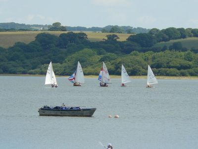 Roadford Lake 2018
CVRDA Roadford Lake July 2018
Keywords: roadford events2018