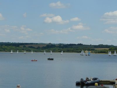 Roadford Lake 2018
CVRDA Roadford Lake July 2018
Keywords: roadford events2018